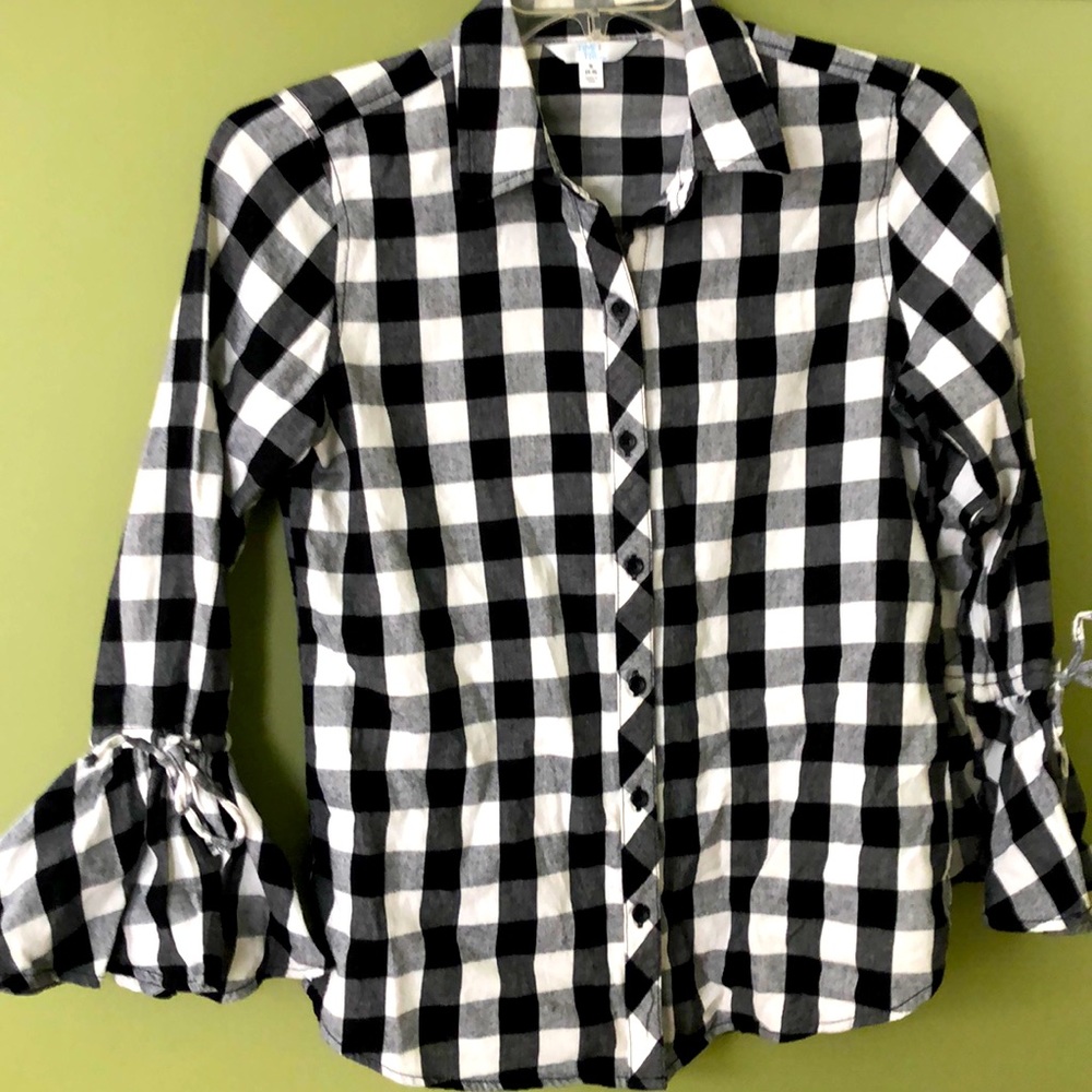 Shirt